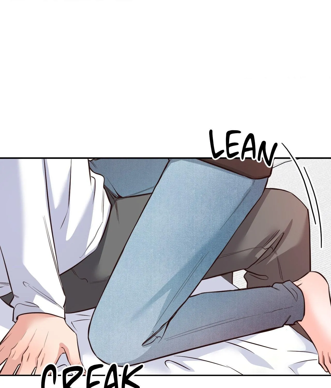 Myungwol Bathhouse Chapter 14 page 84 - 