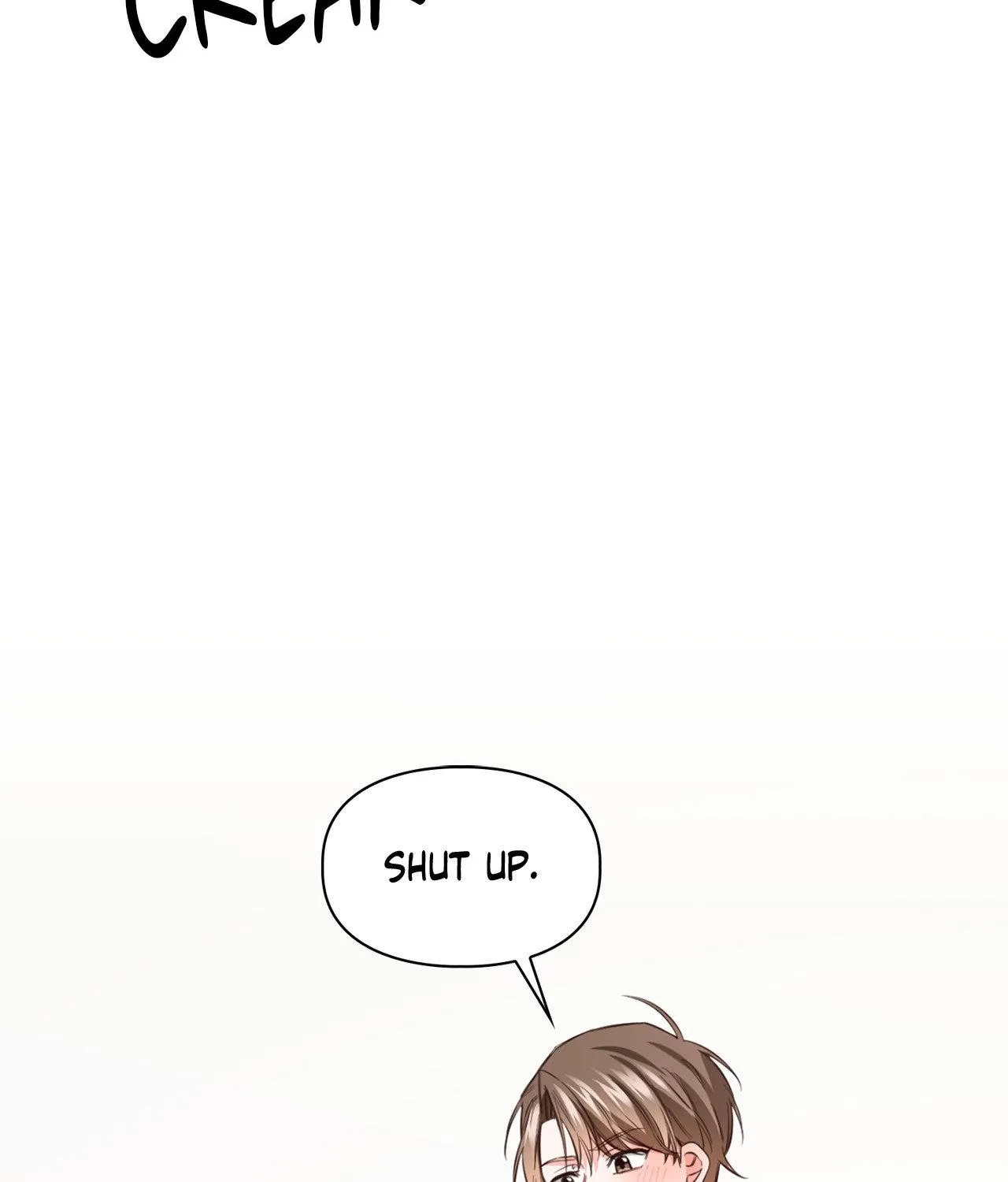 Myungwol Bathhouse Chapter 14 page 85 - 