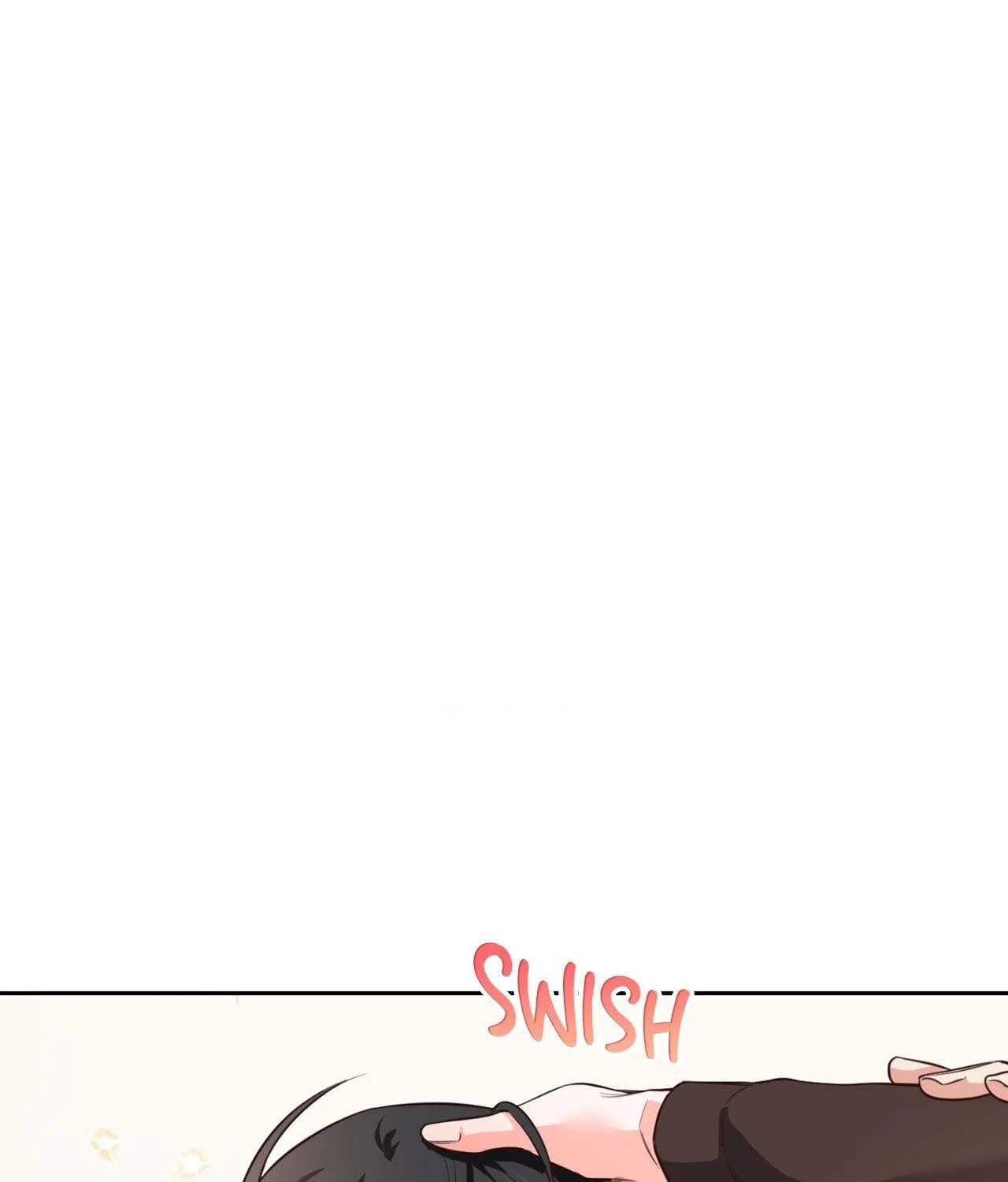 Myungwol Bathhouse Chapter 14 page 87 - 