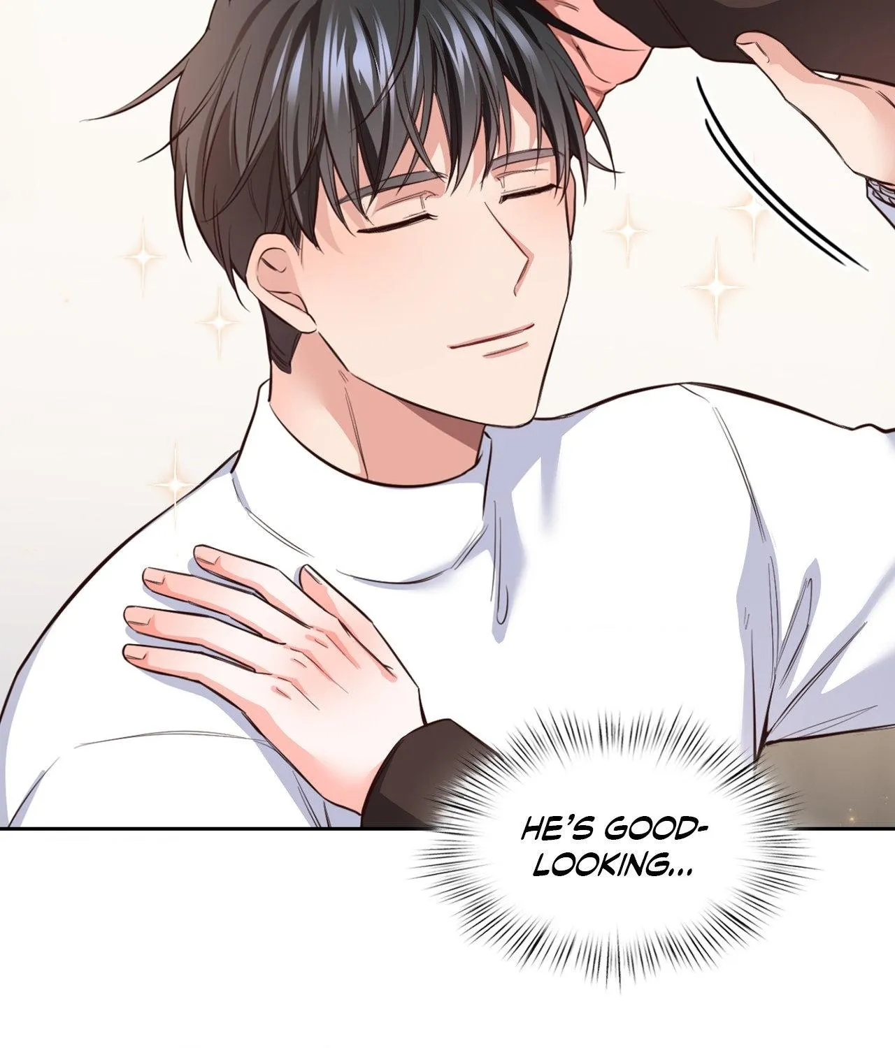 Myungwol Bathhouse Chapter 14 page 88 - 