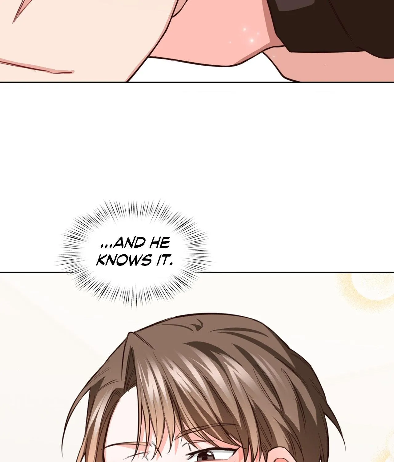 Myungwol Bathhouse Chapter 14 page 90 - 