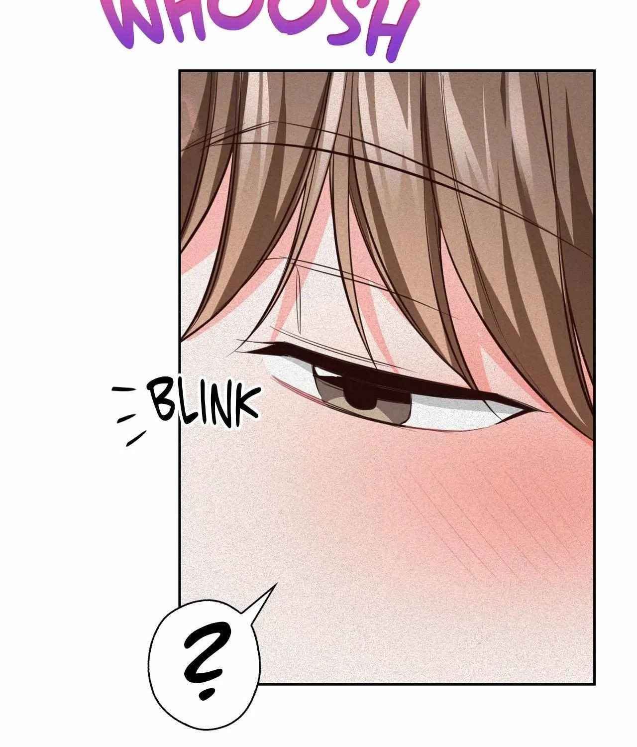Myungwol Bathhouse Chapter 14 page 10 - 