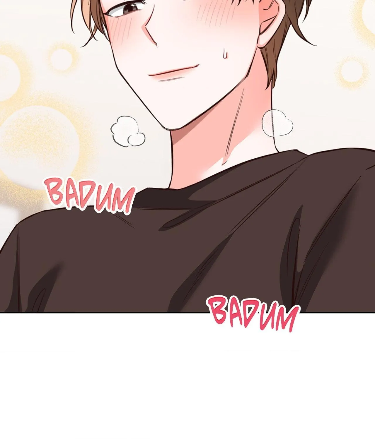 Myungwol Bathhouse Chapter 14 page 91 - 