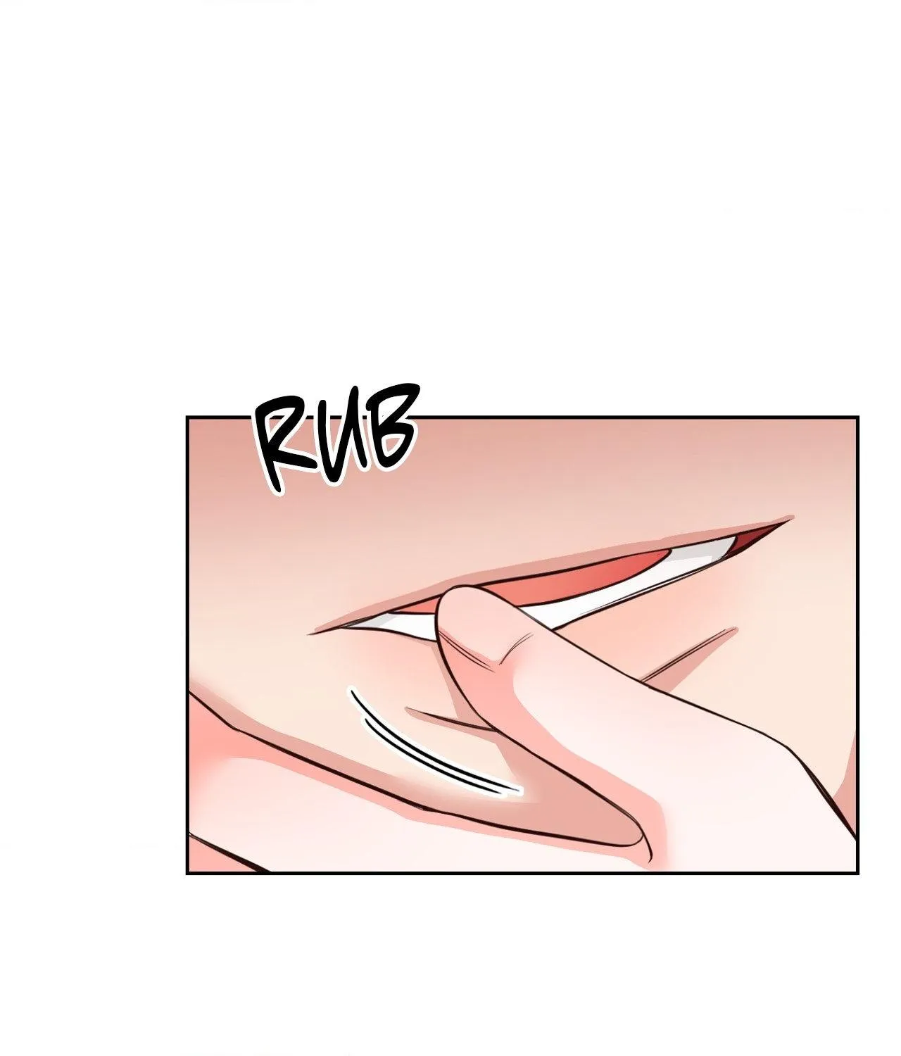 Myungwol Bathhouse Chapter 14 page 92 - 