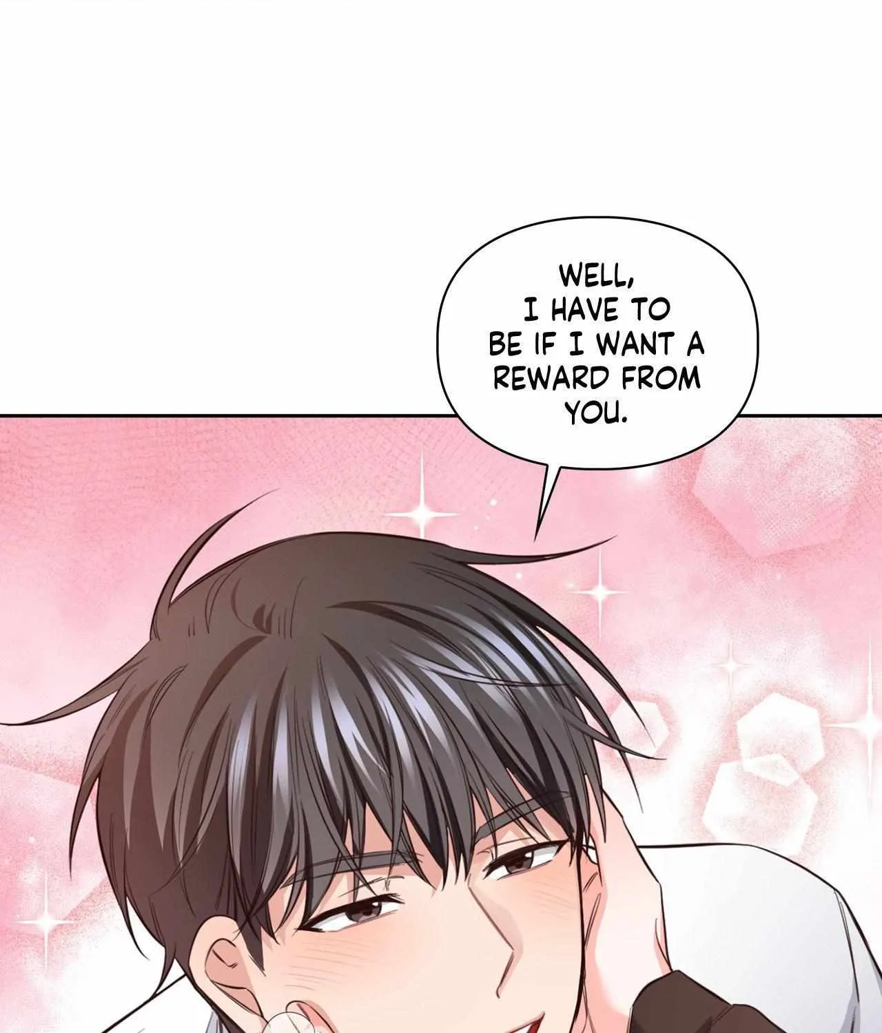 Myungwol Bathhouse Chapter 14 page 96 - 