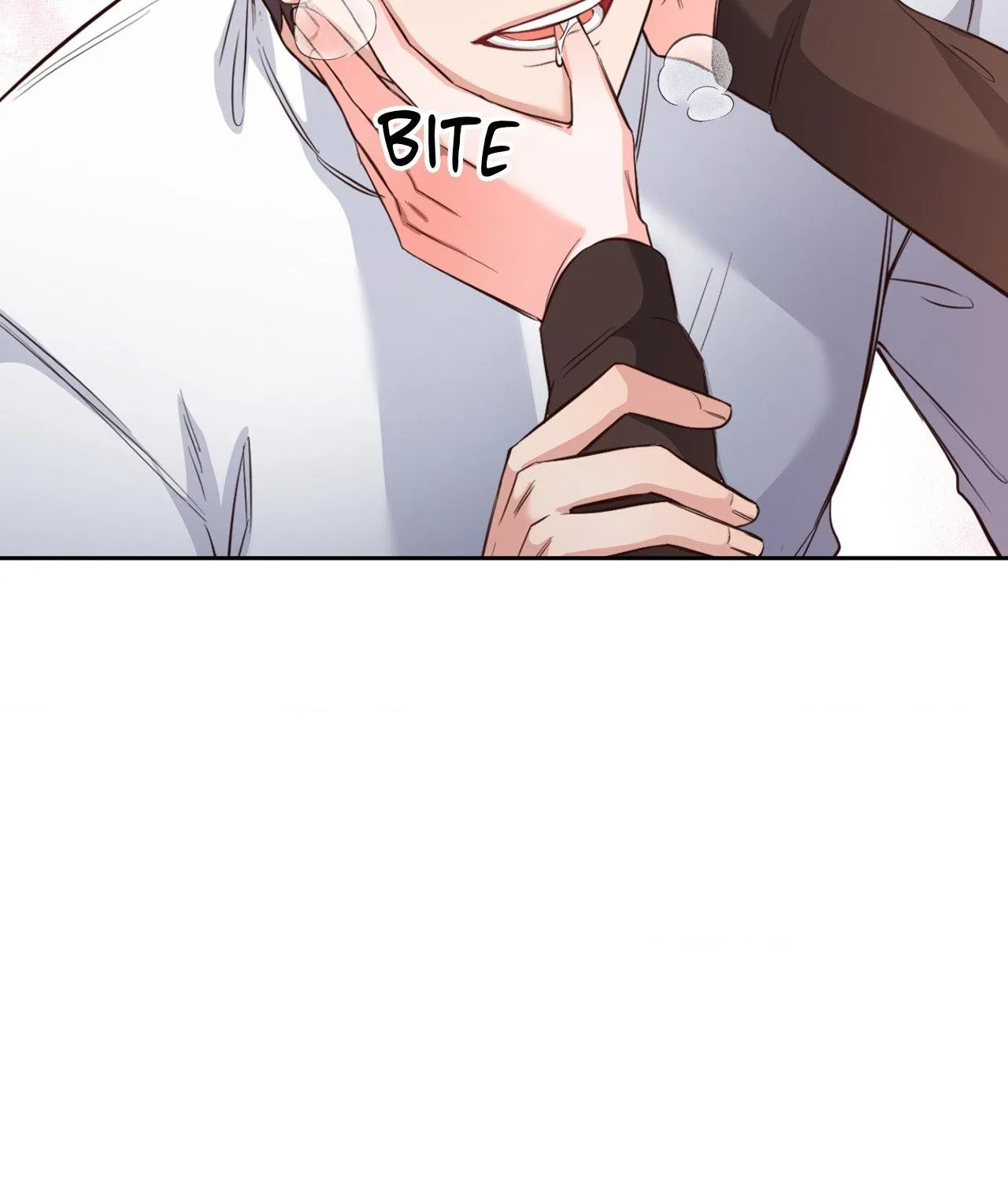 Myungwol Bathhouse Chapter 14 page 97 - 