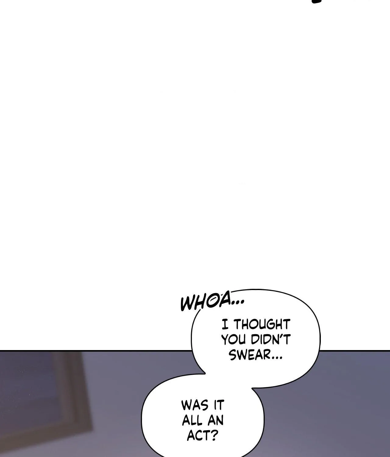 Myungwol Bathhouse Chapter 15 page 11 - 