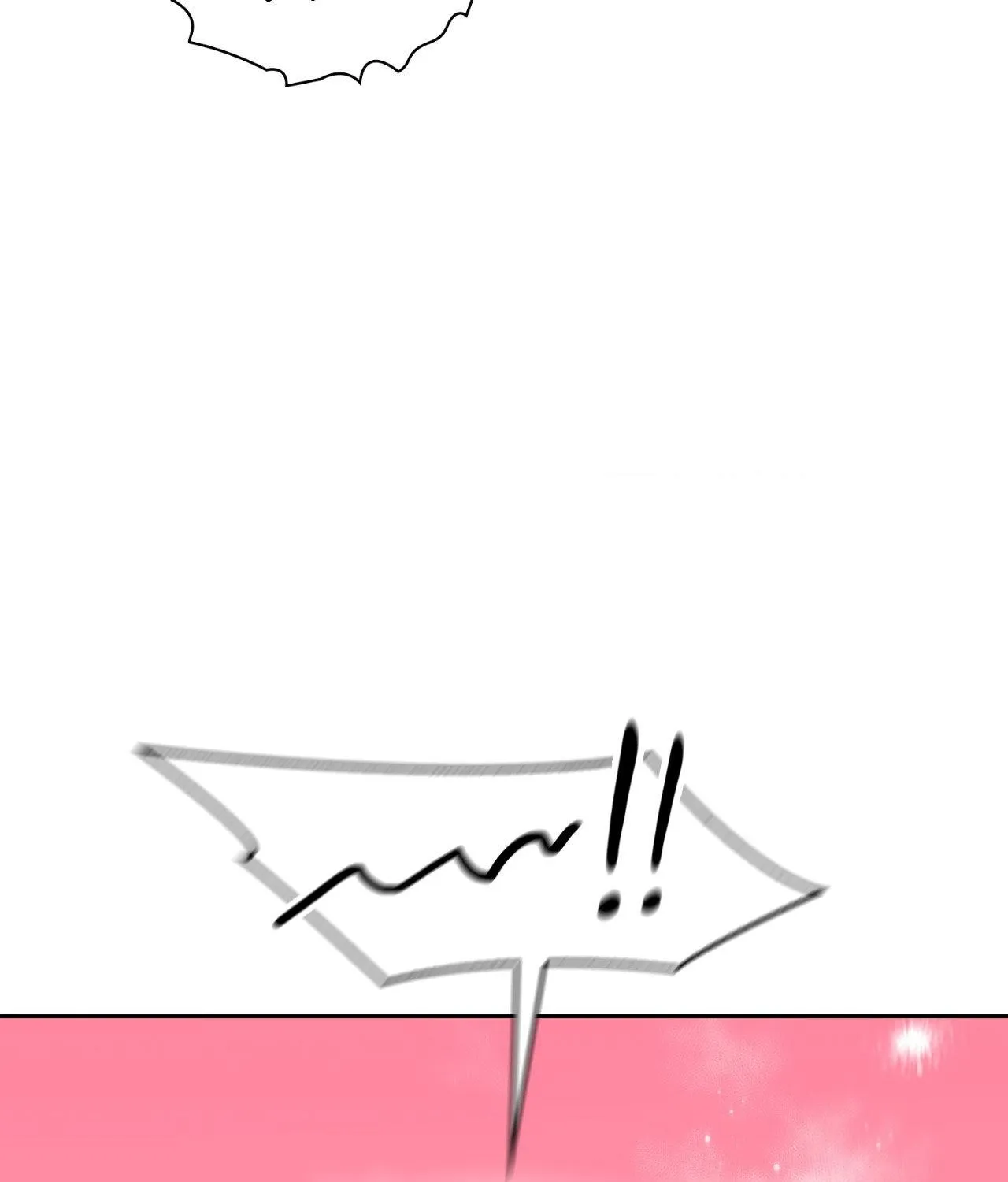 Myungwol Bathhouse Chapter 15 page 112 - 