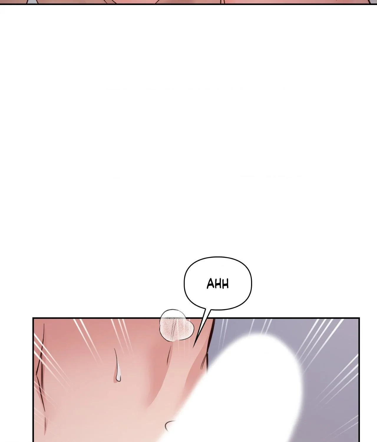 Myungwol Bathhouse Chapter 15 page 13 - 