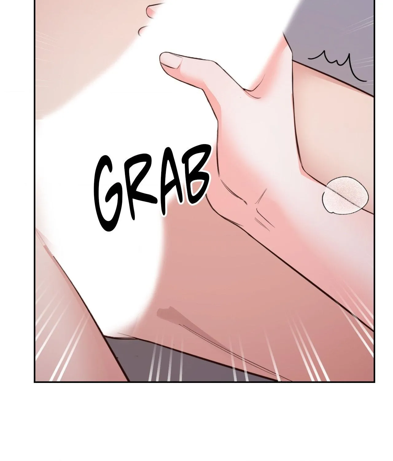 Myungwol Bathhouse Chapter 15 page 14 - 