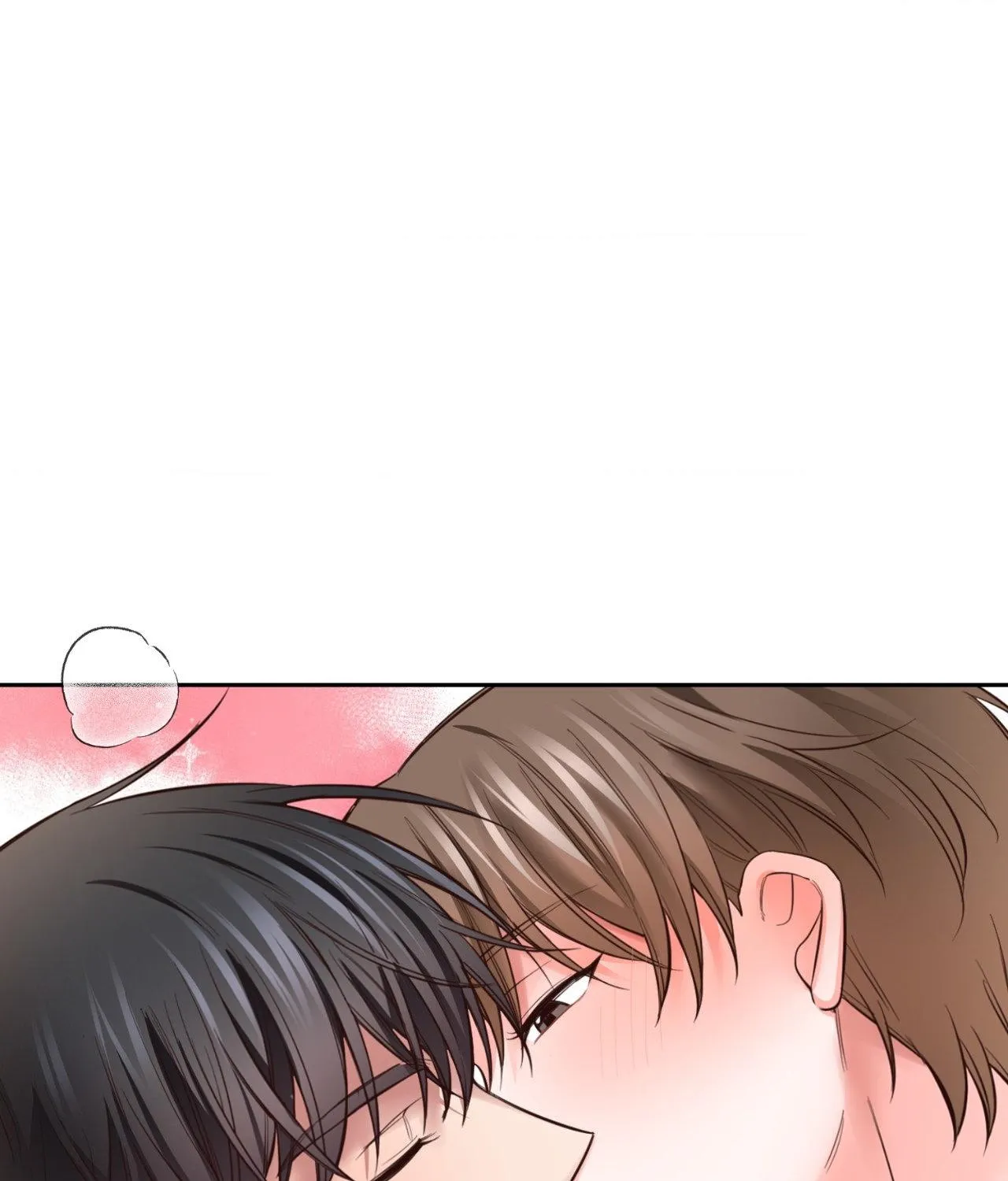 Myungwol Bathhouse Chapter 15 page 17 - 