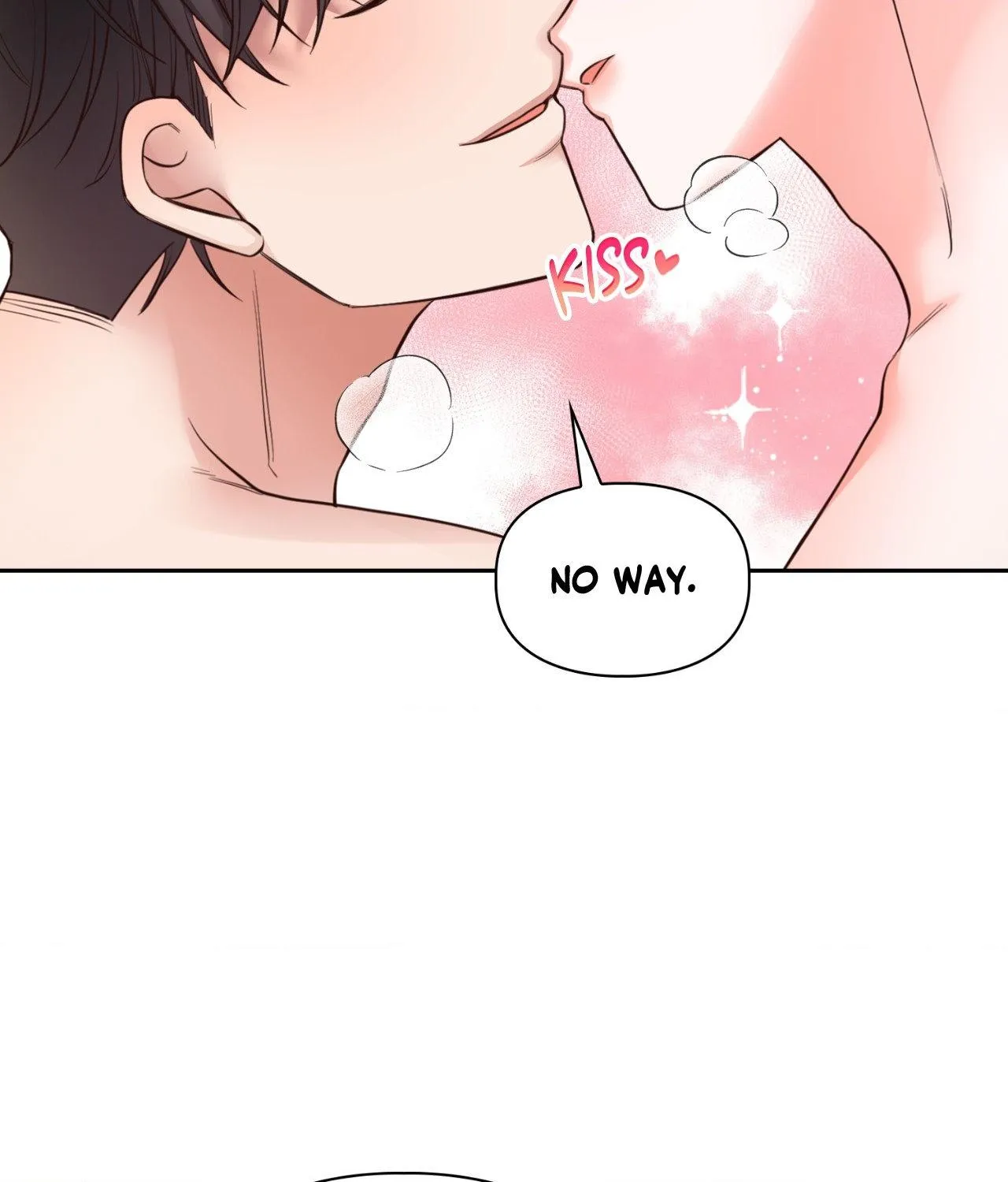 Myungwol Bathhouse Chapter 15 page 18 - 