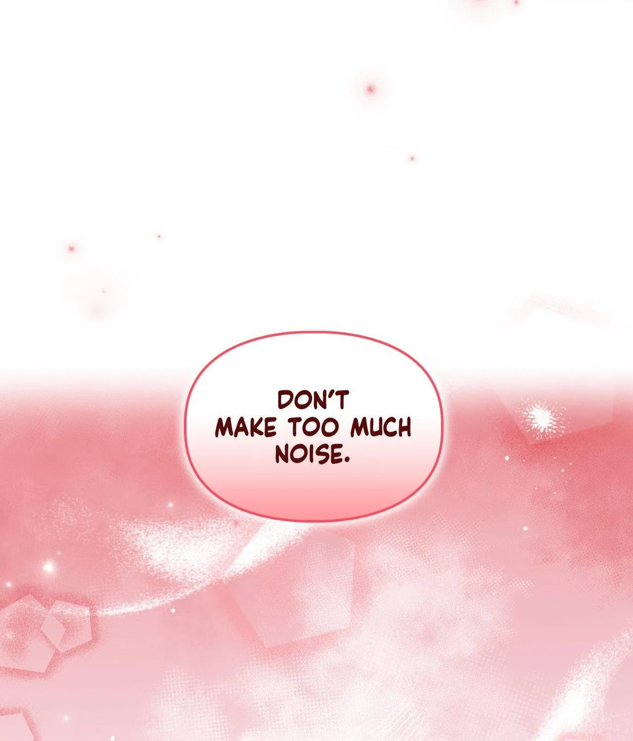 Myungwol Bathhouse Chapter 15 page 3 - 
