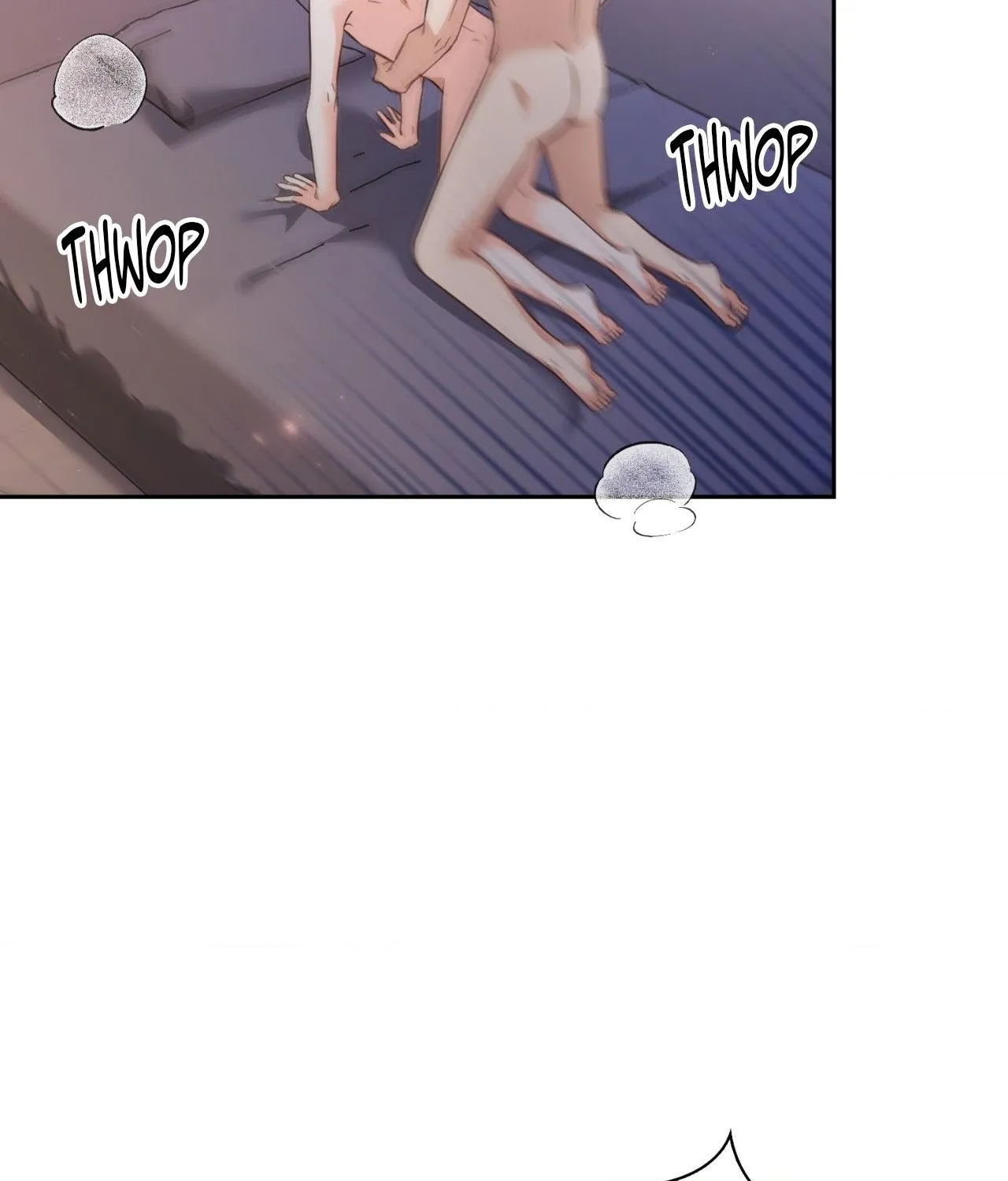 Myungwol Bathhouse Chapter 15 page 24 - 
