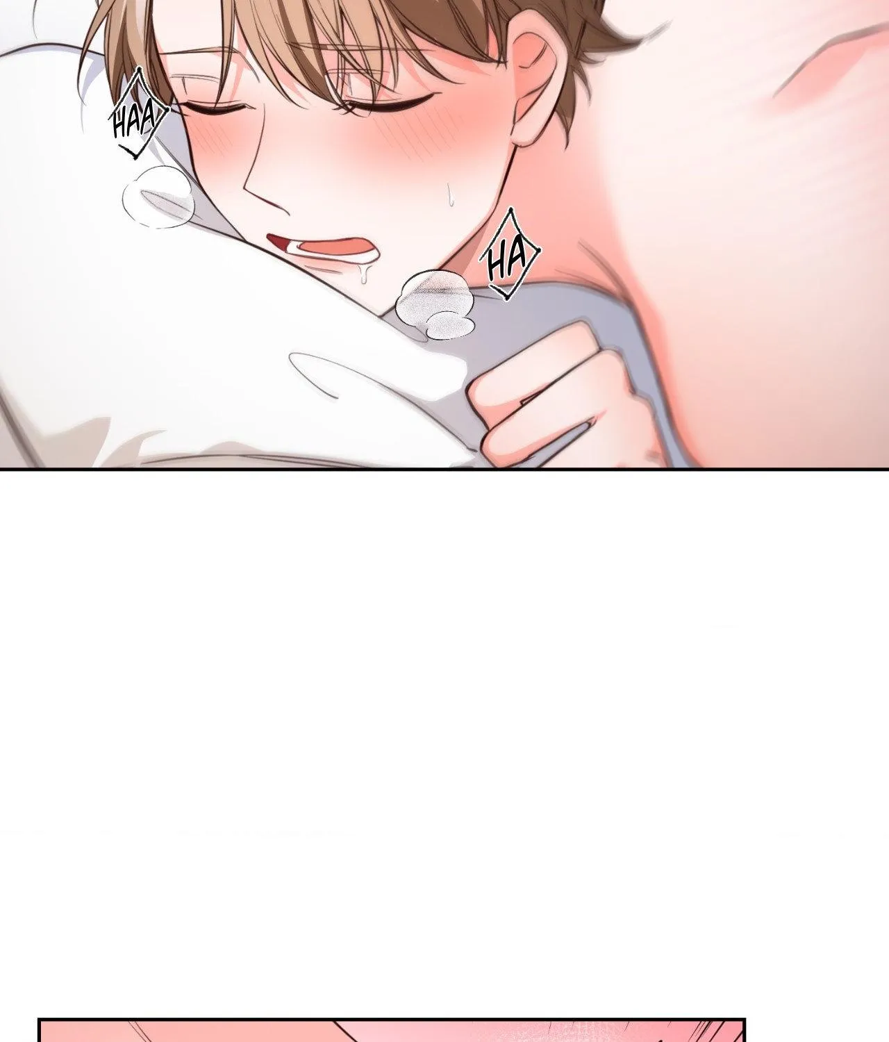 Myungwol Bathhouse Chapter 15 page 28 - 