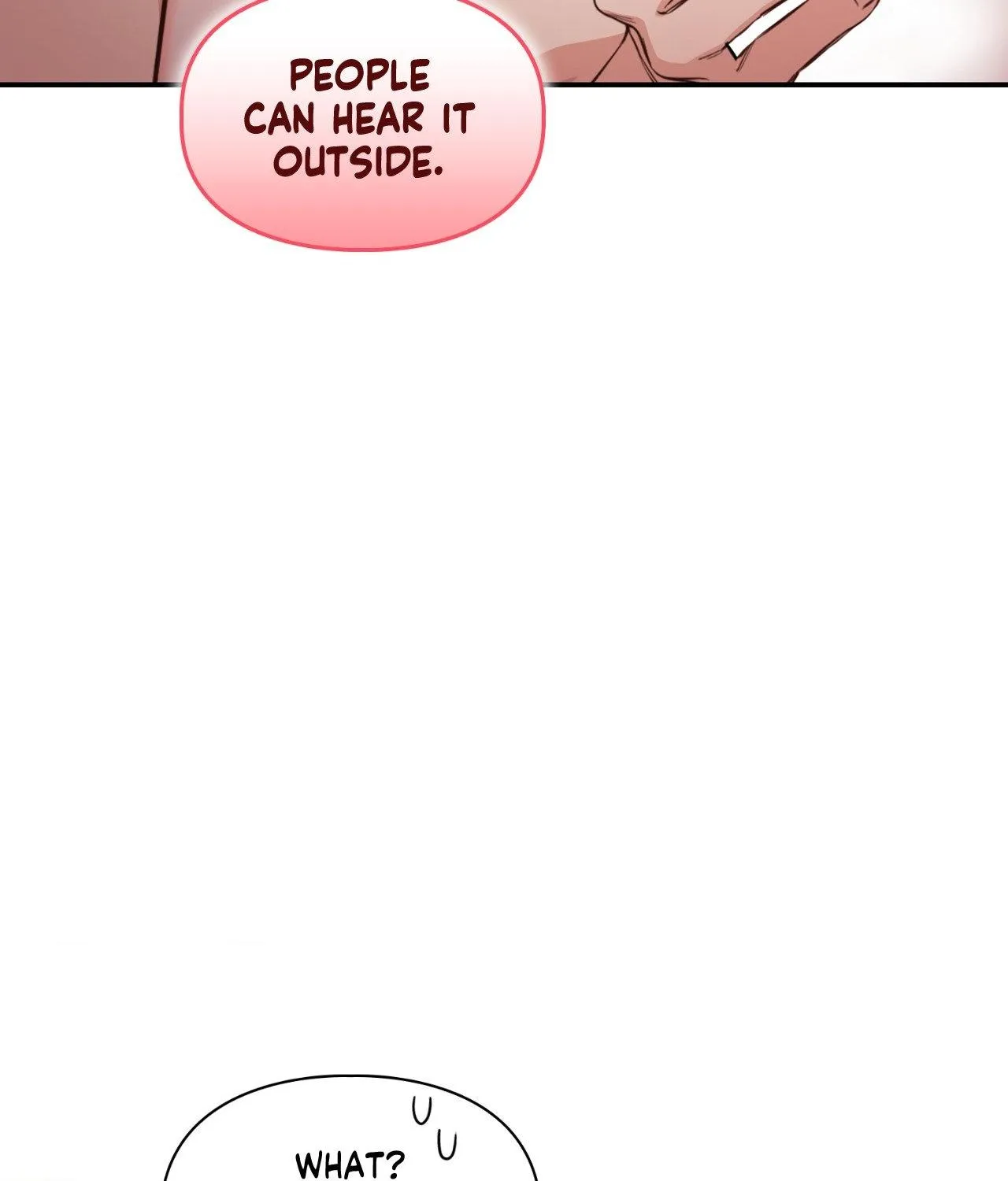 Myungwol Bathhouse Chapter 15 page 5 - 