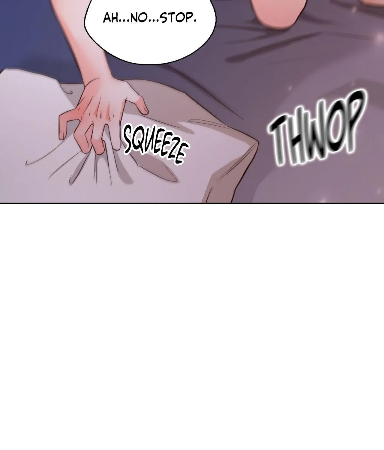Myungwol Bathhouse Chapter 15 page 43 - 