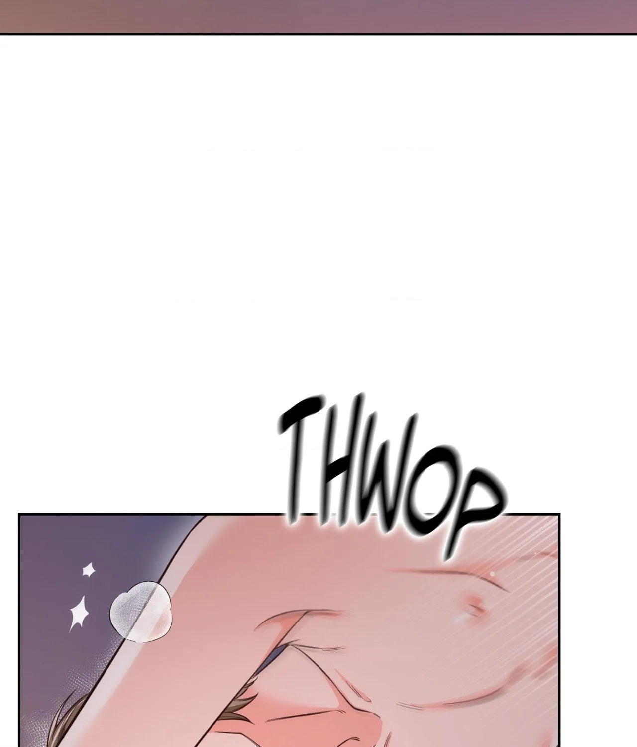 Myungwol Bathhouse Chapter 15 page 47 - 