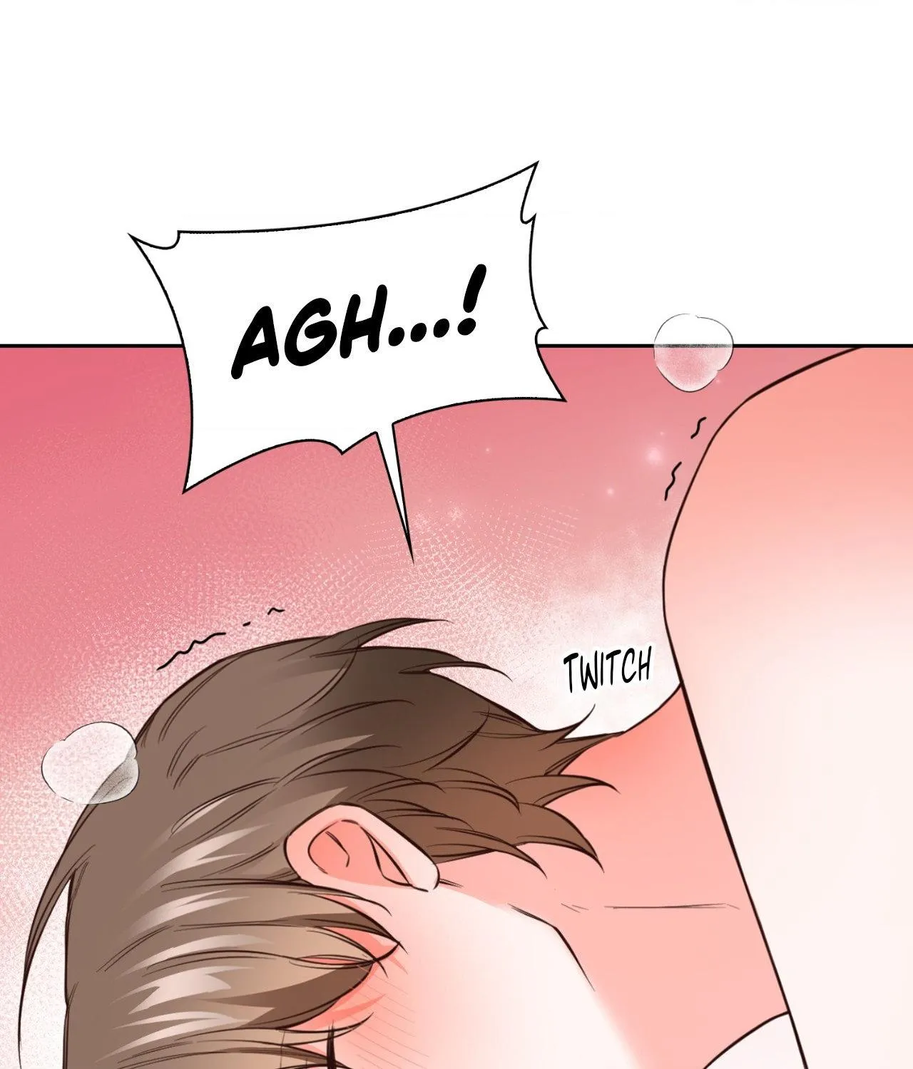 Myungwol Bathhouse Chapter 15 page 52 - 
