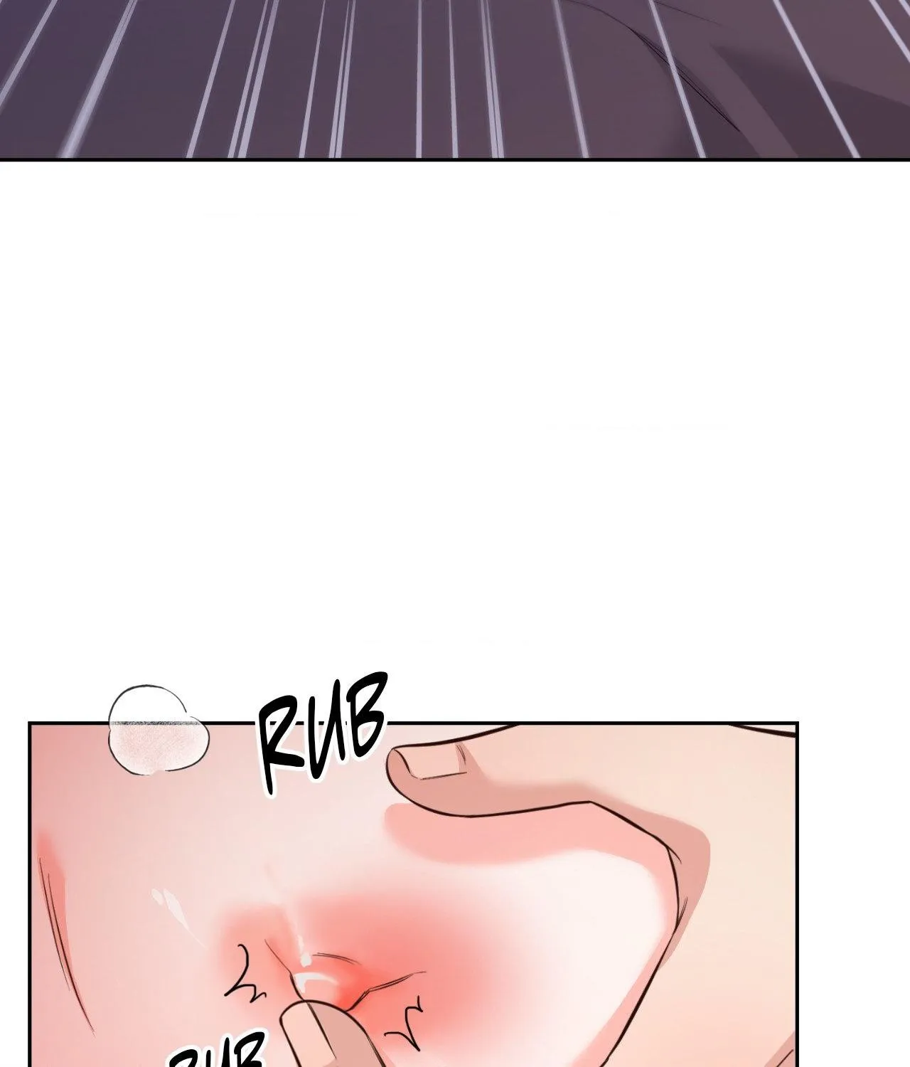 Myungwol Bathhouse Chapter 15 page 57 - 