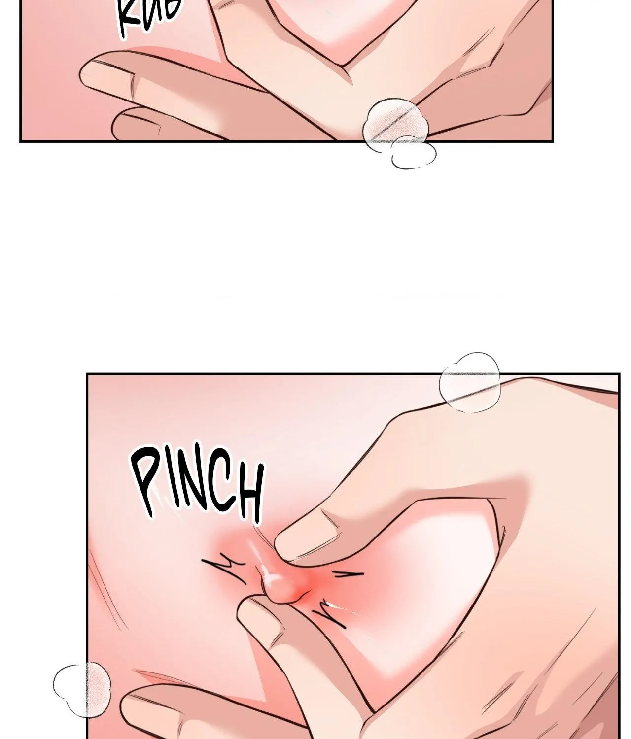 Myungwol Bathhouse Chapter 15 page 58 - 