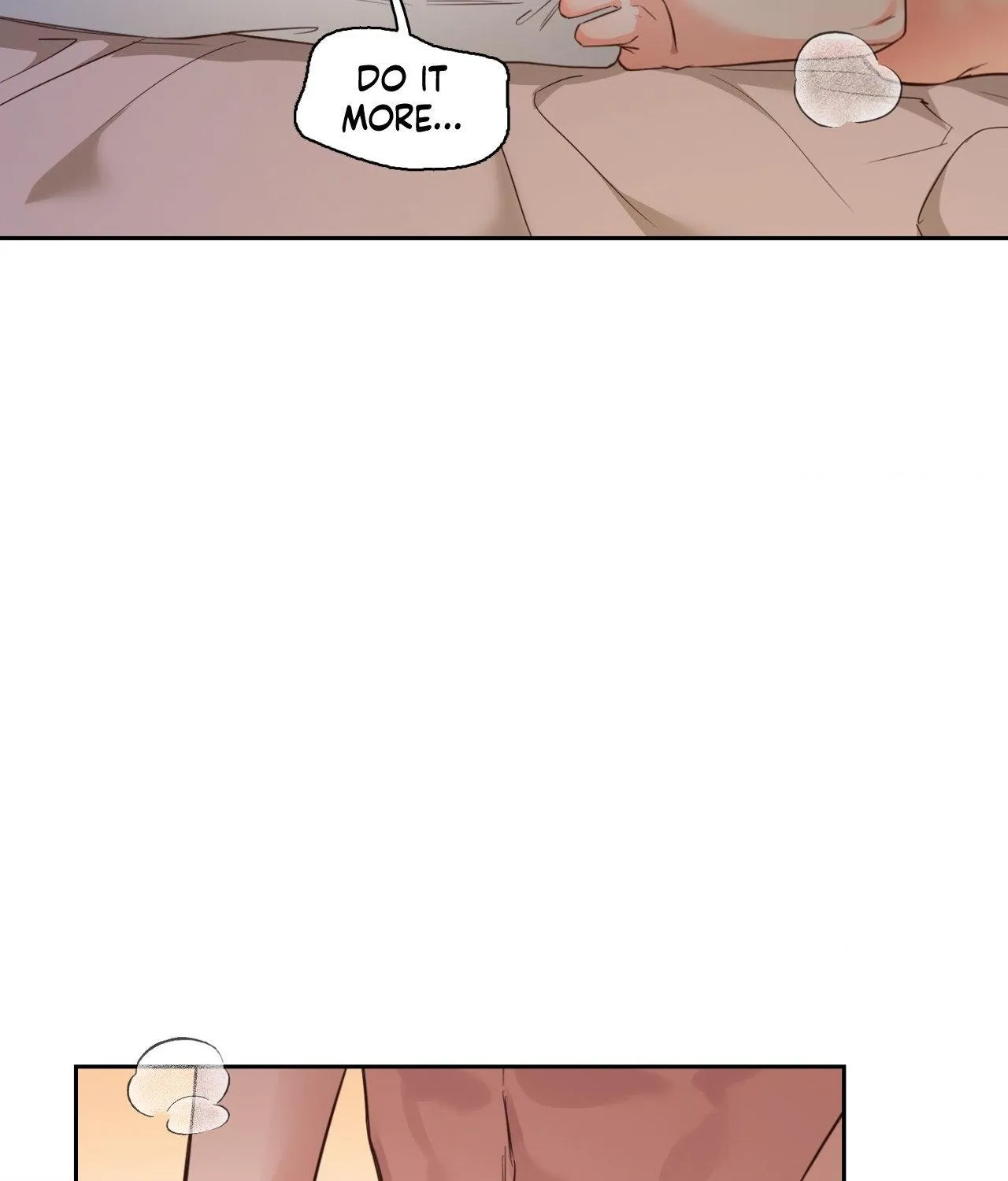 Myungwol Bathhouse Chapter 15 page 82 - 