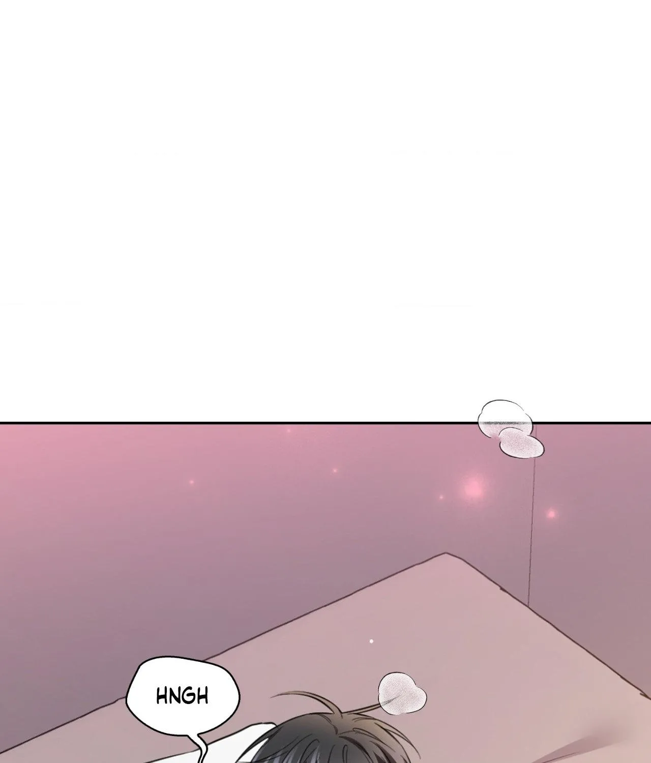 Myungwol Bathhouse Chapter 15 page 89 - 