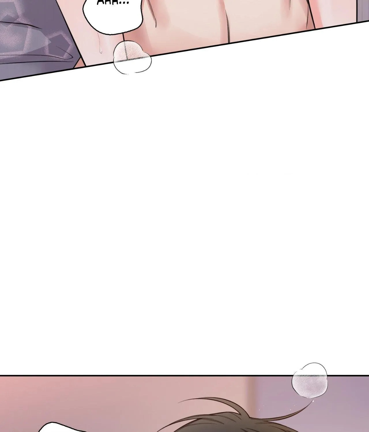 Myungwol Bathhouse Chapter 15 page 94 - 