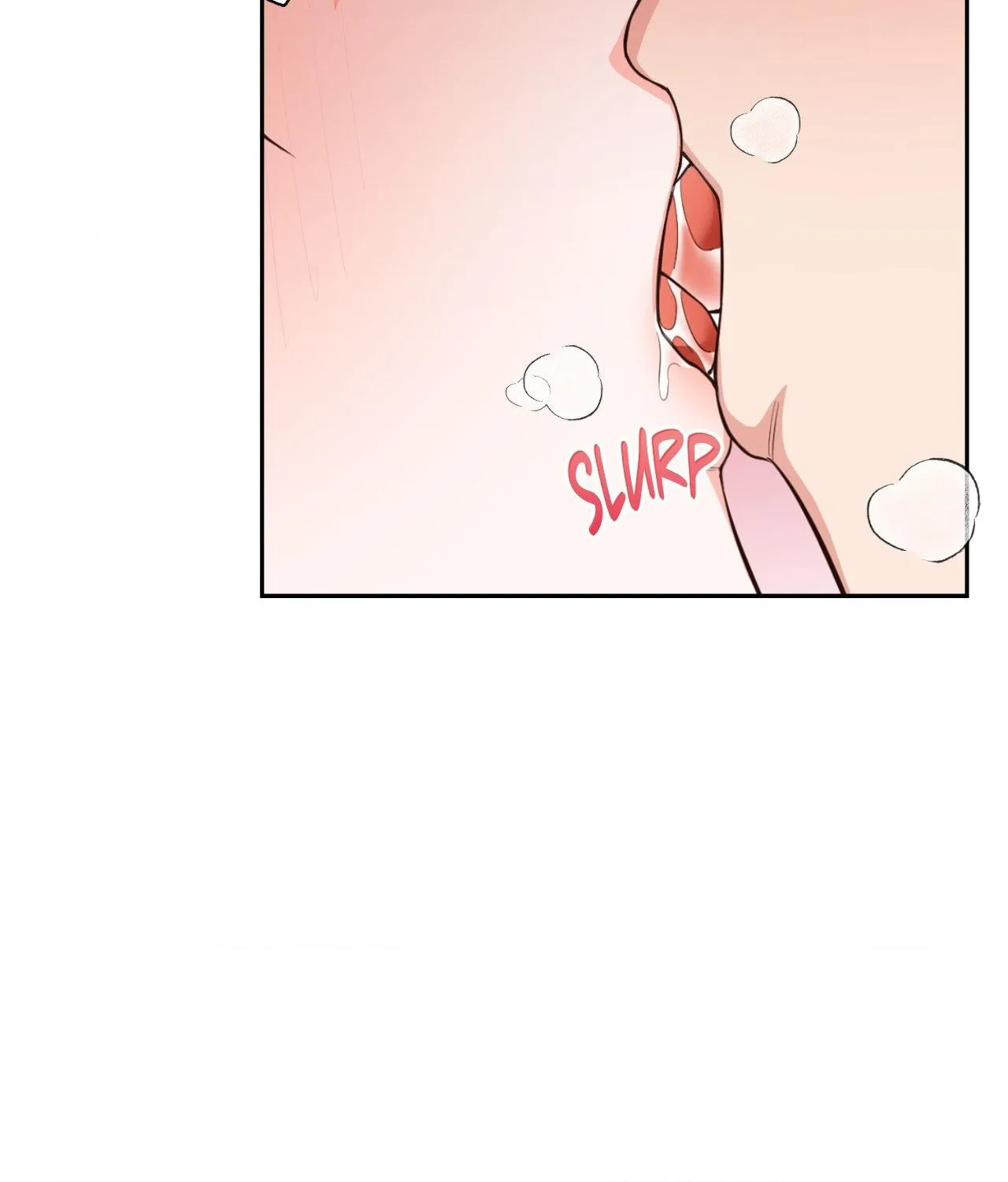 Myungwol Bathhouse Chapter 15 page 98 - 