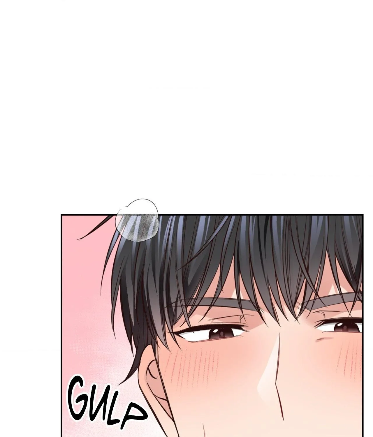 Myungwol Bathhouse Chapter 16 page 11 - 