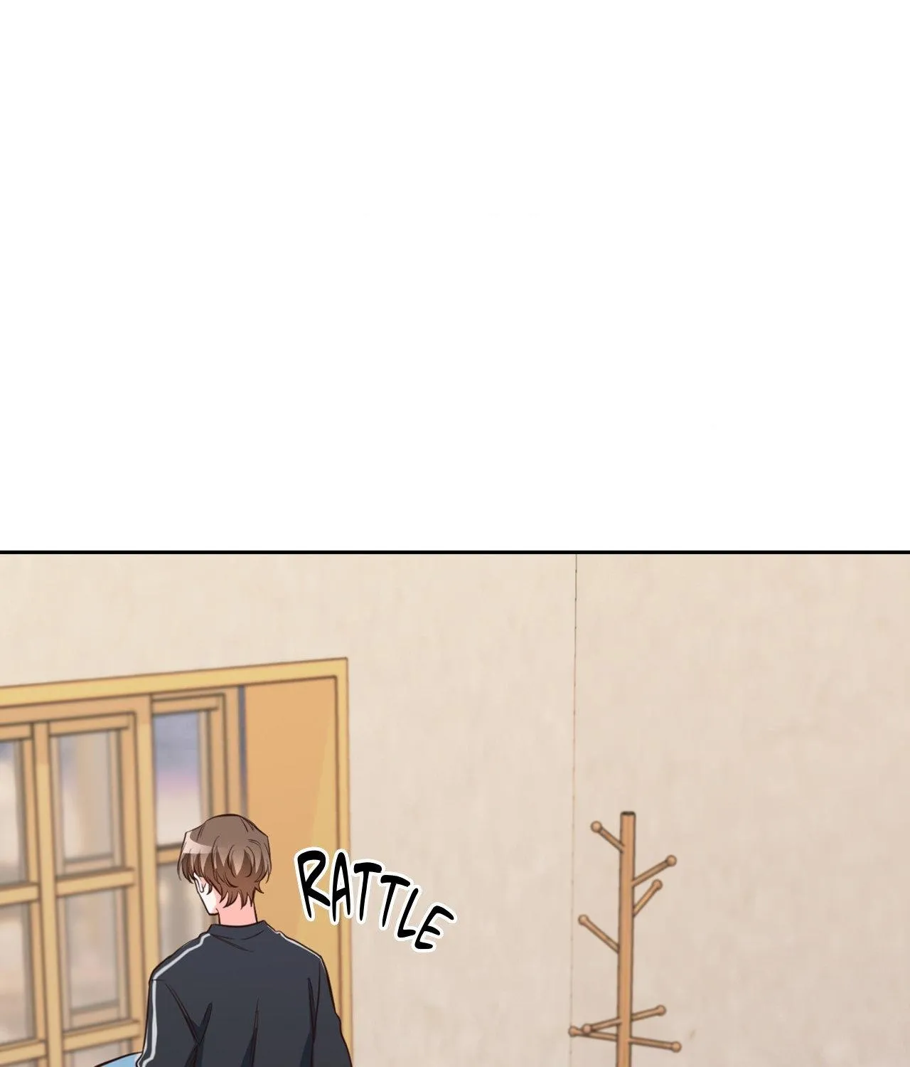 Myungwol Bathhouse Chapter 16 page 103 - 