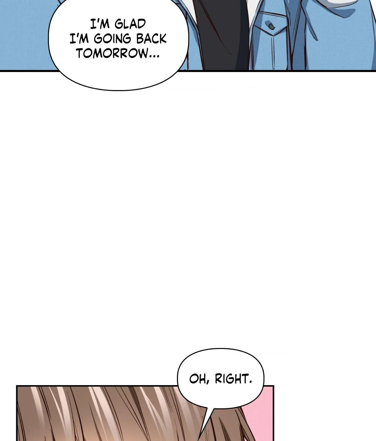 Myungwol Bathhouse Chapter 16 page 110 - 