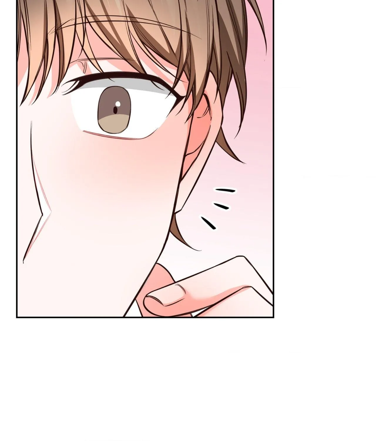 Myungwol Bathhouse Chapter 16 page 111 - 