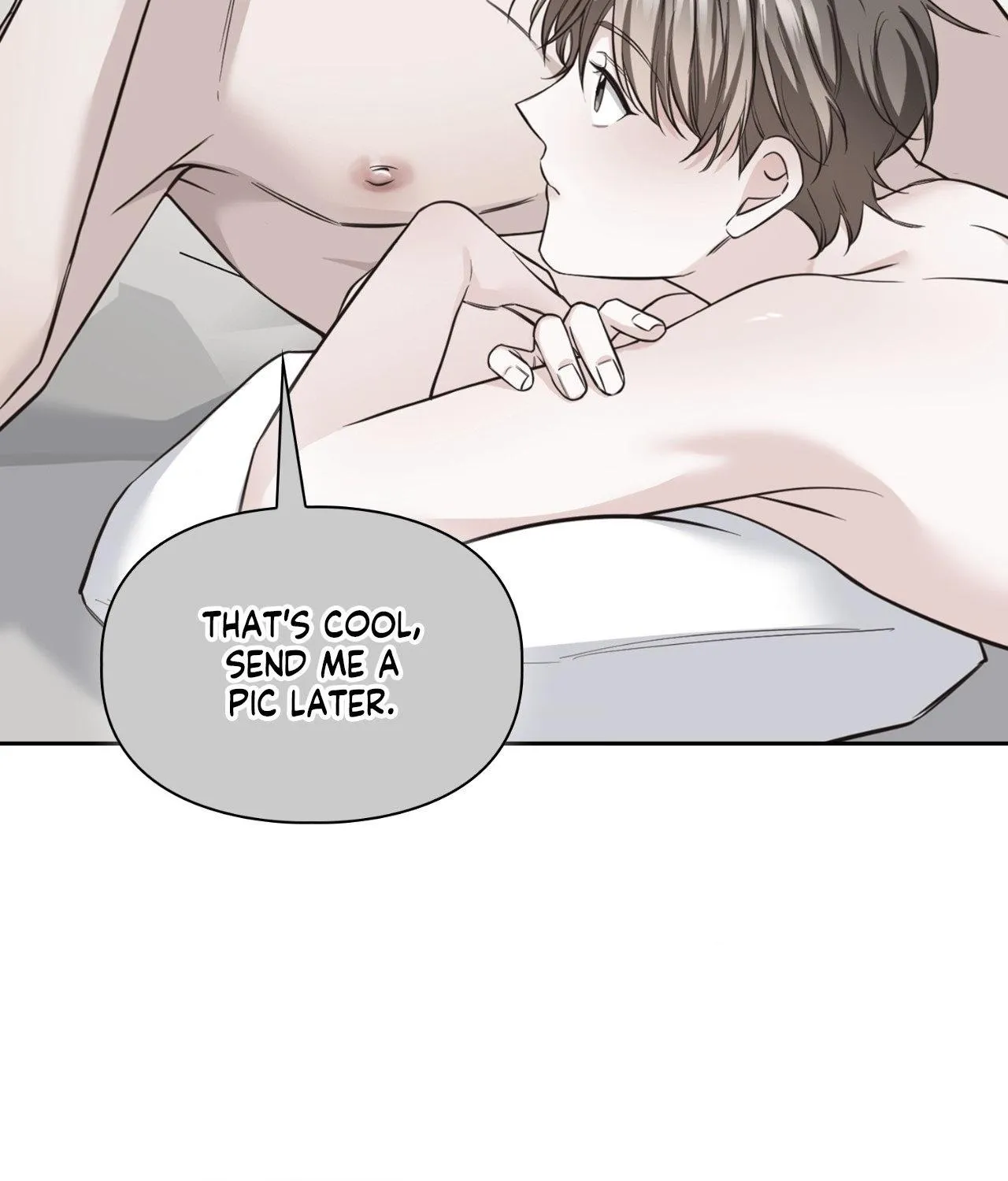 Myungwol Bathhouse Chapter 16 page 113 - 
