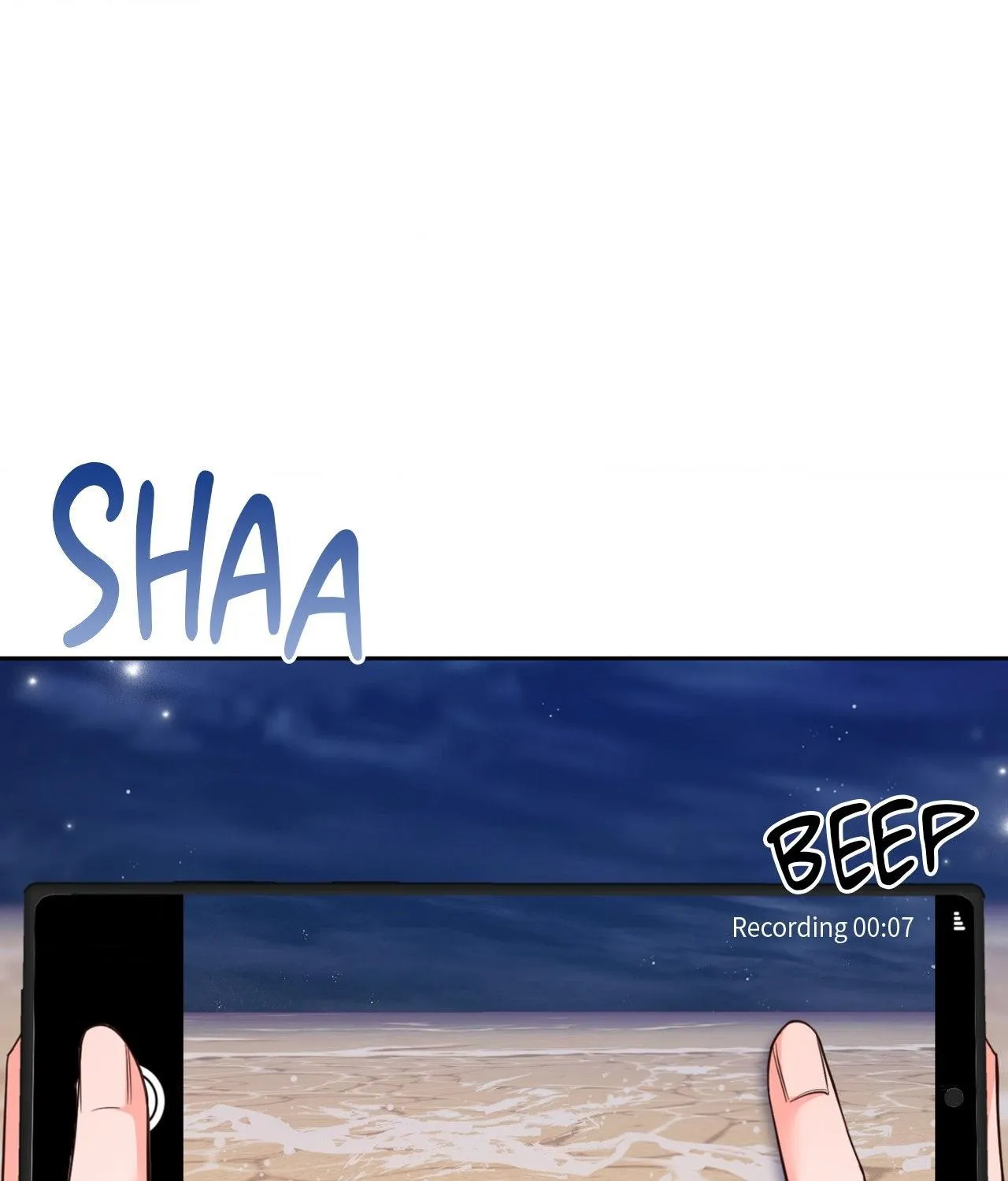 Myungwol Bathhouse Chapter 16 page 114 - 