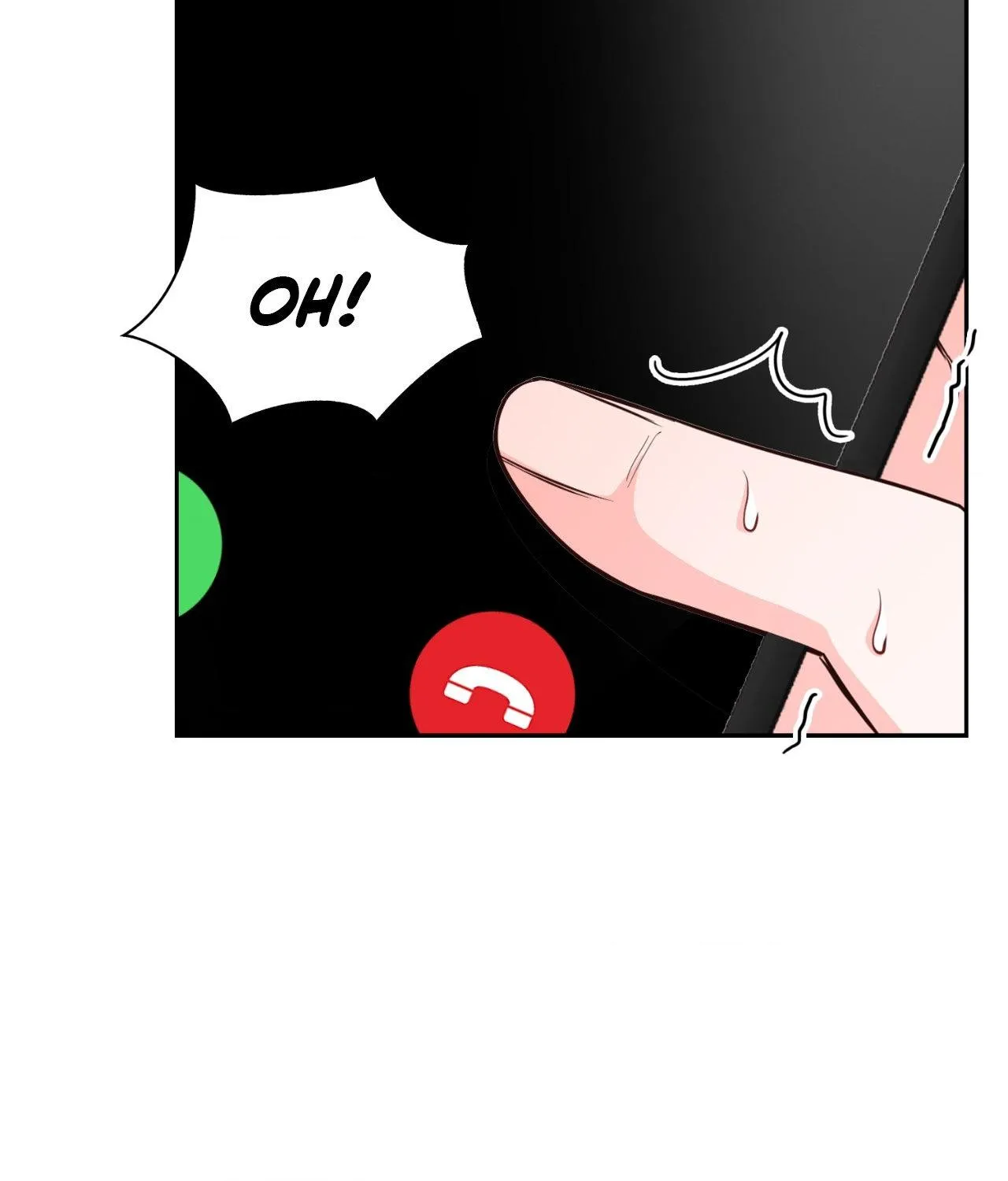 Myungwol Bathhouse Chapter 16 page 118 - 