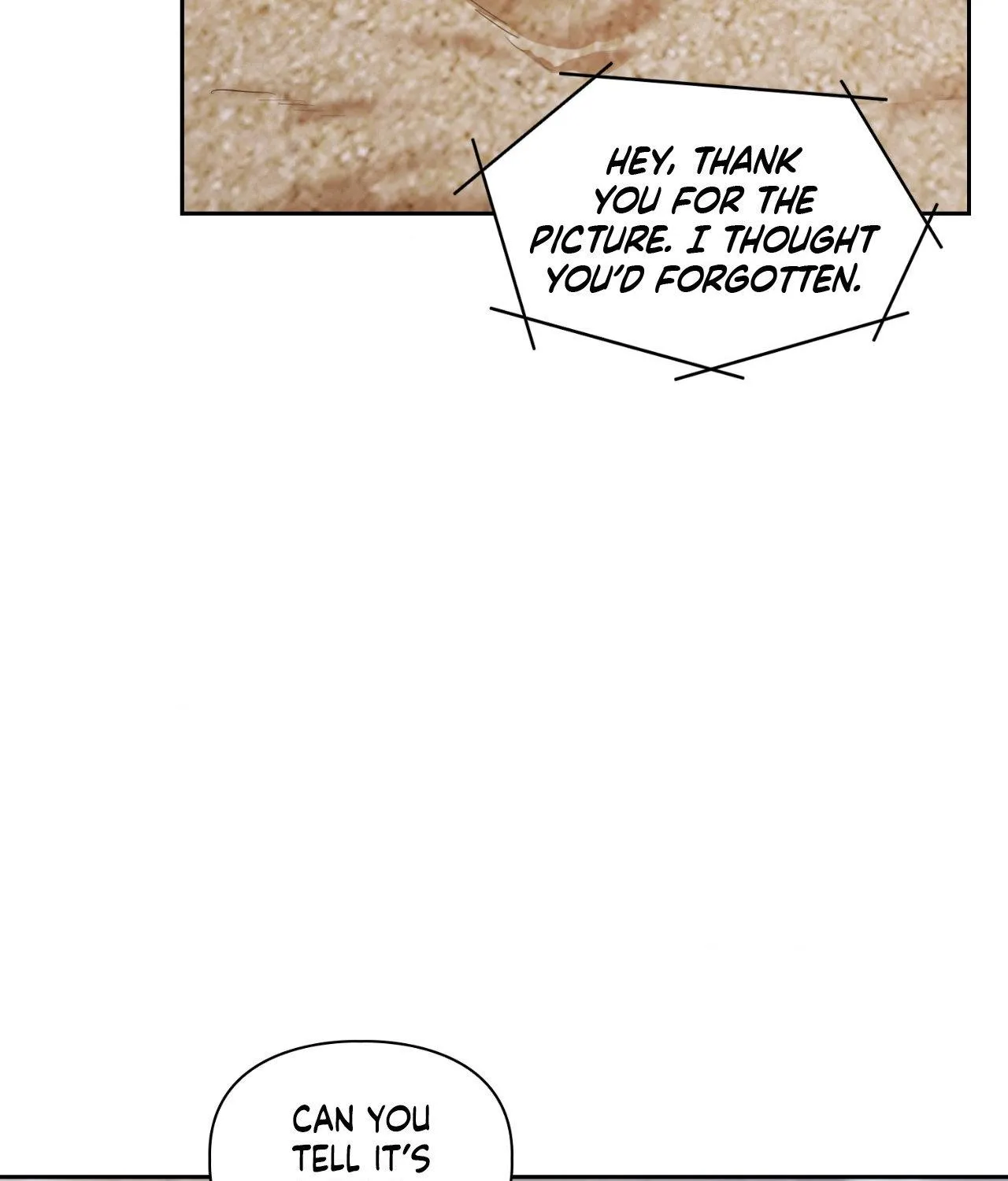 Myungwol Bathhouse Chapter 16 page 120 - 