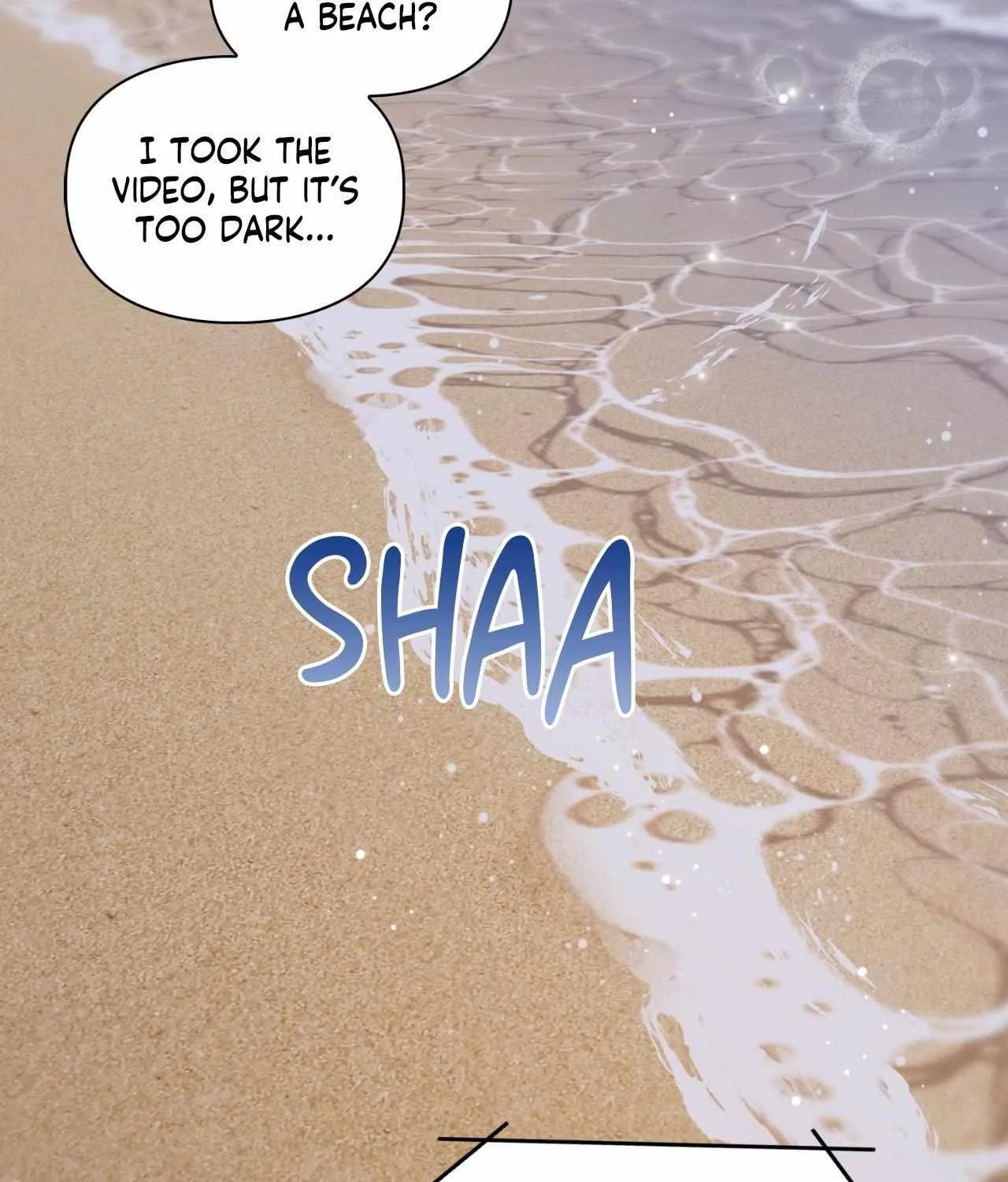 Myungwol Bathhouse Chapter 16 page 121 - 