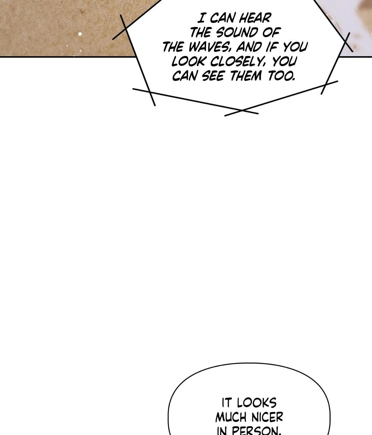 Myungwol Bathhouse Chapter 16 page 122 - 
