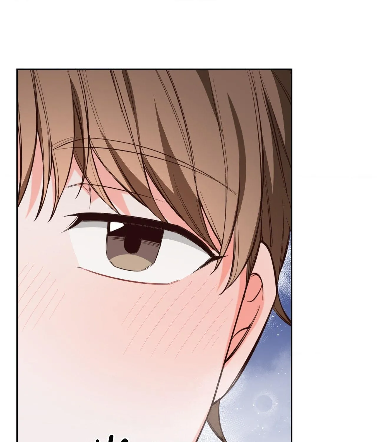 Myungwol Bathhouse Chapter 16 page 125 - 