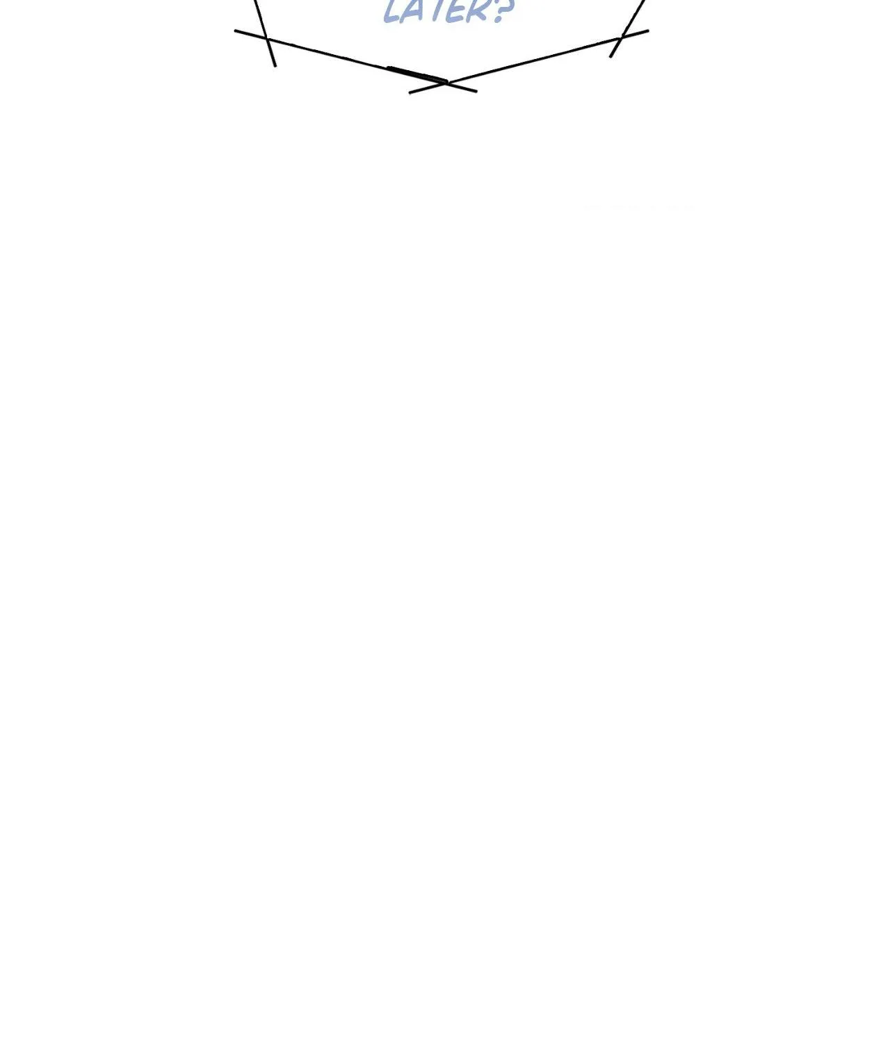 Myungwol Bathhouse Chapter 16 page 131 - 