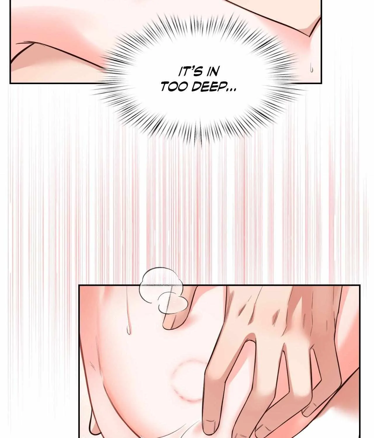 Myungwol Bathhouse Chapter 16 page 22 - 