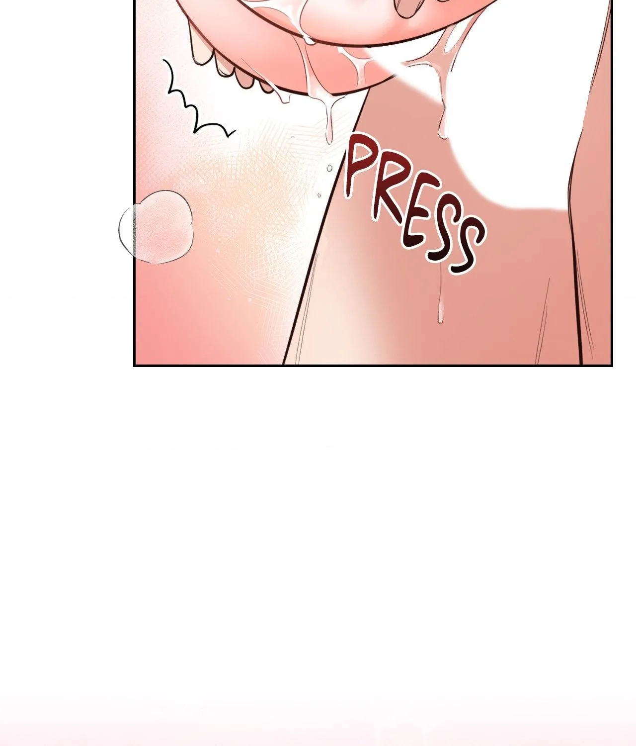 Myungwol Bathhouse Chapter 16 page 23 - 