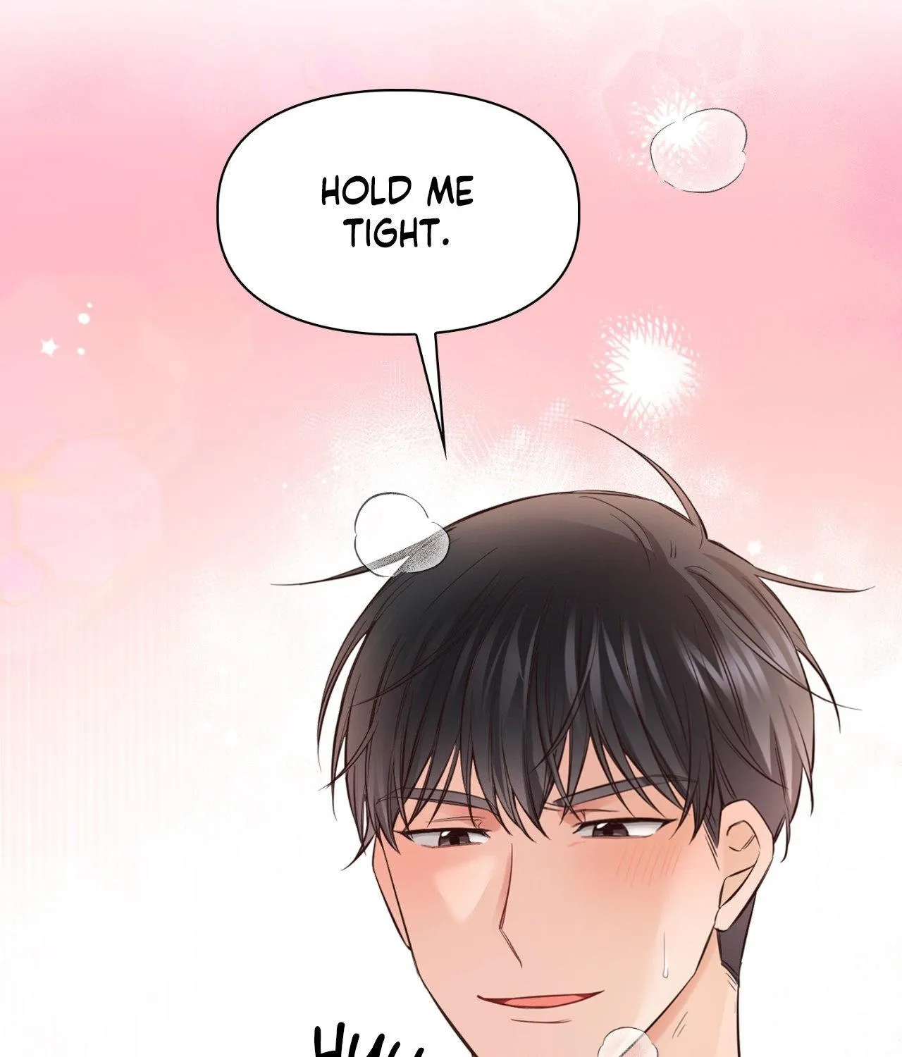 Myungwol Bathhouse Chapter 16 page 24 - 