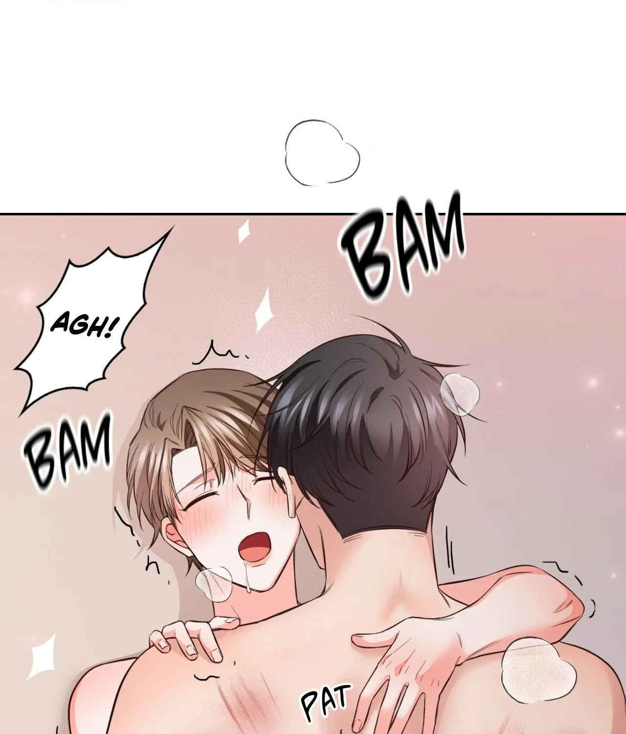 Myungwol Bathhouse Chapter 16 page 29 - 