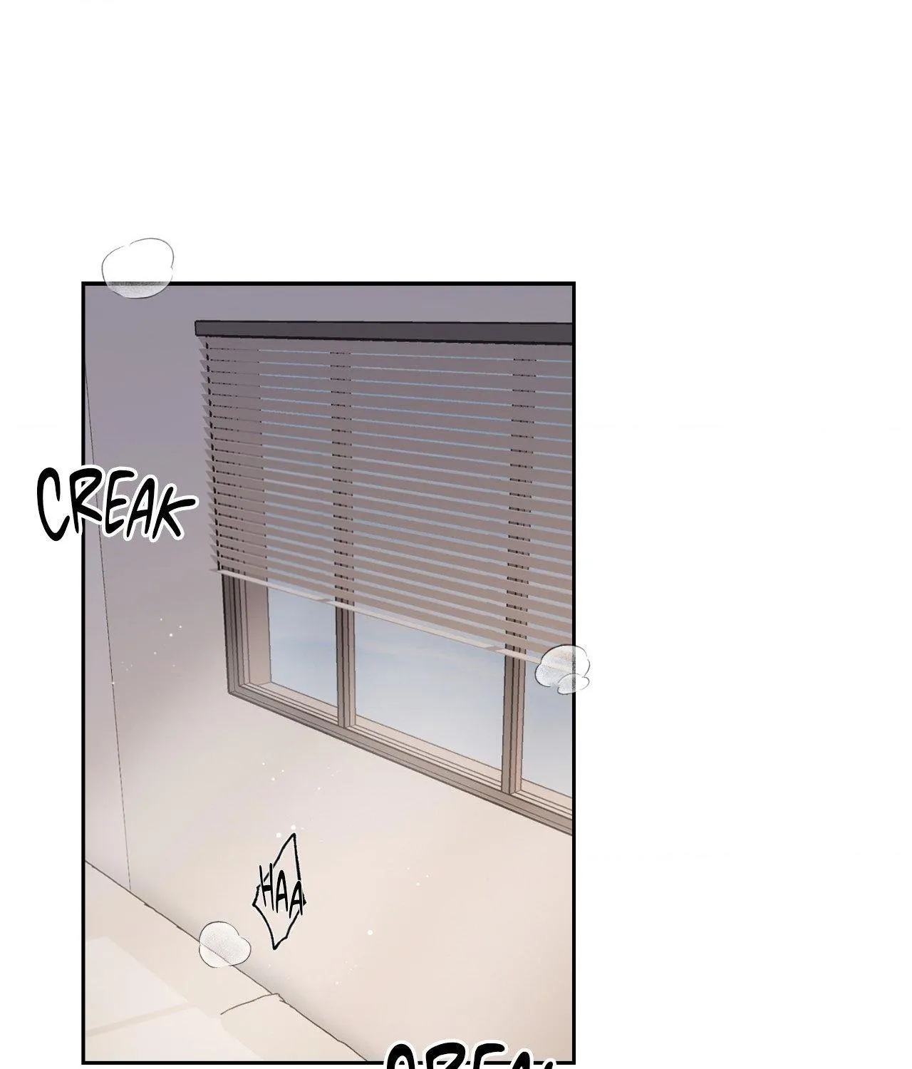 Myungwol Bathhouse Chapter 16 page 4 - 
