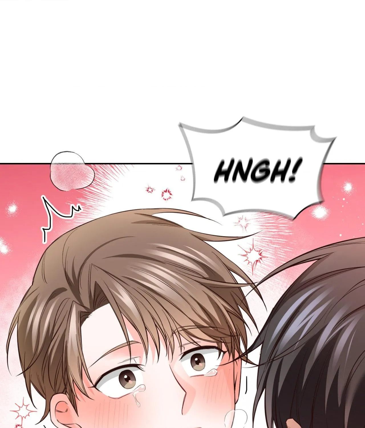 Myungwol Bathhouse Chapter 16 page 31 - 