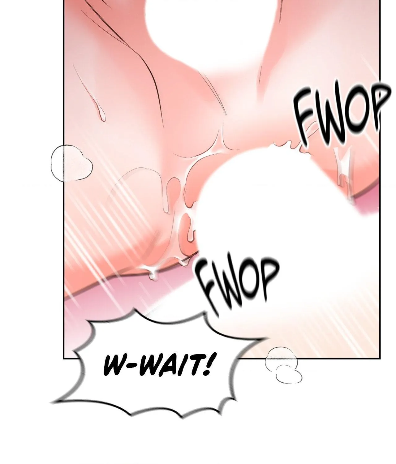 Myungwol Bathhouse Chapter 16 page 35 - 