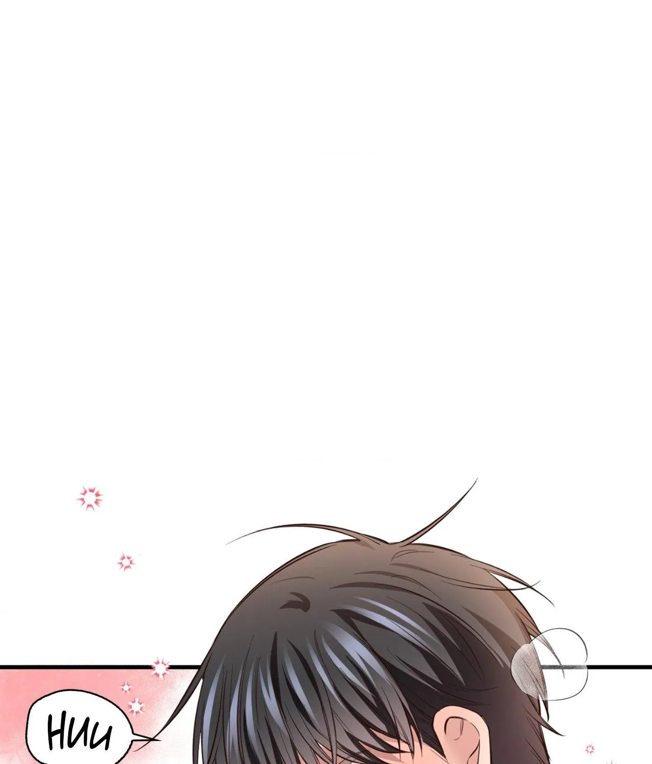 Myungwol Bathhouse Chapter 16 page 36 - 