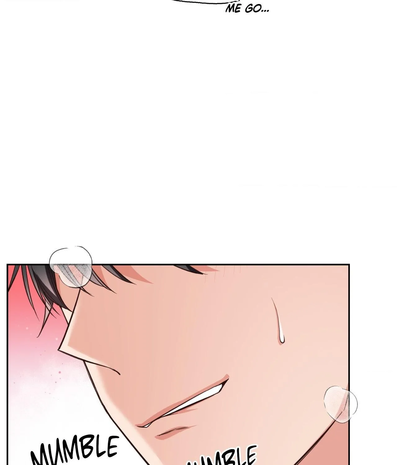 Myungwol Bathhouse Chapter 16 page 38 - 
